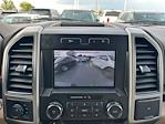2018 Ford F-150 SuperCrew Cab 4x4 Pickup for sale #7G4896A - photo 31