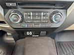 2018 Ford F-150 SuperCrew Cab 4x4 Pickup for sale #7G4896A - photo 32