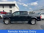 2018 Ford F-150 SuperCrew Cab 4x4 Pickup for sale #7G4896A - photo 5