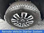 2025 GMC Sierra 2500 Crew Cab 4x4 Pickup for sale #7G4909 - photo 13