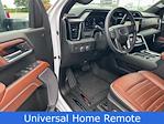 2025 GMC Sierra 2500 Crew Cab 4x4 Pickup for sale #7G4909 - photo 16