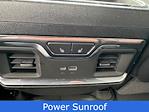 2025 GMC Sierra 2500 Crew Cab 4x4 Pickup for sale #7G4909 - photo 18