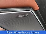 2025 GMC Sierra 2500 Crew Cab 4x4 Pickup for sale #7G4909 - photo 22