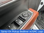 2025 GMC Sierra 2500 Crew Cab 4x4 Pickup for sale #7G4909 - photo 23