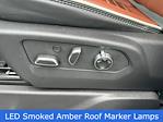 2025 GMC Sierra 2500 Crew Cab 4x4 Pickup for sale #7G4909 - photo 25