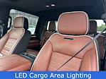 2025 GMC Sierra 2500 Crew Cab 4x4 Pickup for sale #7G4909 - photo 26