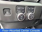 2025 GMC Sierra 2500 Crew Cab 4x4 Pickup for sale #7G4909 - photo 27