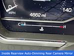 2025 GMC Sierra 2500 Crew Cab 4x4 Pickup for sale #7G4909 - photo 28