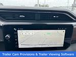 2025 GMC Sierra 2500 Crew Cab 4x4 Pickup for sale #7G4909 - photo 31