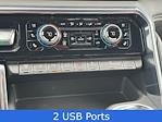 2025 GMC Sierra 2500 Crew Cab 4x4 Pickup for sale #7G4909 - photo 33