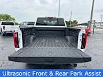 2025 GMC Sierra 2500 Crew Cab 4x4 Pickup for sale #7G4909 - photo 35