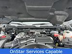 2025 GMC Sierra 2500 Crew Cab 4x4 Pickup for sale #7G4909 - photo 36