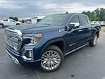 2019 GMC Sierra 1500 Crew Cab 4x4 Pickup for sale #7G4914 - photo 1