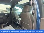2019 GMC Sierra 1500 Crew Cab 4x4 Pickup for sale #7G4914 - photo 12