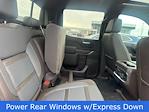 2019 GMC Sierra 1500 Crew Cab 4x4 Pickup for sale #7G4914 - photo 13