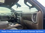 2019 GMC Sierra 1500 Crew Cab 4x4 Pickup for sale #7G4914 - photo 14