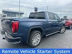 2019 GMC Sierra 1500 Crew Cab 4x4 Pickup for sale #7G4914 - photo 15