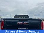 2019 GMC Sierra 1500 Crew Cab 4x4 Pickup for sale #7G4914 - photo 19