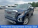 2019 GMC Sierra 1500 Crew Cab 4x4 Pickup for sale #7G4914 - photo 2