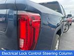 2019 GMC Sierra 1500 Crew Cab 4x4 Pickup for sale #7G4914 - photo 20