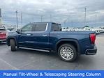2019 GMC Sierra 1500 Crew Cab 4x4 Pickup for sale #7G4914 - photo 21