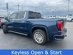2019 GMC Sierra 1500 Crew Cab 4x4 Pickup for sale #7G4914 - photo 22