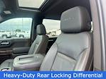 2019 GMC Sierra 1500 Crew Cab 4x4 Pickup for sale #7G4914 - photo 28