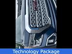 2019 GMC Sierra 1500 Crew Cab 4x4 Pickup for sale #7G4914 - photo 3
