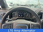 2019 GMC Sierra 1500 Crew Cab 4x4 Pickup for sale #7G4914 - photo 30