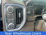 2019 GMC Sierra 1500 Crew Cab 4x4 Pickup for sale #7G4914 - photo 31