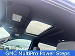 2019 GMC Sierra 1500 Crew Cab 4x4 Pickup for sale #7G4914 - photo 32