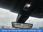 2019 GMC Sierra 1500 Crew Cab 4x4 Pickup for sale #7G4914 - photo 34