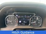2019 GMC Sierra 1500 Crew Cab 4x4 Pickup for sale #7G4914 - photo 35