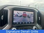 2019 GMC Sierra 1500 Crew Cab 4x4 Pickup for sale #7G4914 - photo 36