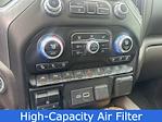 2019 GMC Sierra 1500 Crew Cab 4x4 Pickup for sale #7G4914 - photo 37