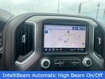 2019 GMC Sierra 1500 Crew Cab 4x4 Pickup for sale #7G4914 - photo 38