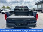 2019 GMC Sierra 1500 Crew Cab 4x4 Pickup for sale #7G4914 - photo 38