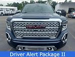 2019 GMC Sierra 1500 Crew Cab 4x4 Pickup for sale #7G4914 - photo 4