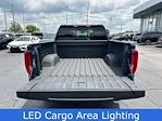 2019 GMC Sierra 1500 Crew Cab 4x4 Pickup for sale #7G4914 - photo 39