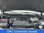 2019 GMC Sierra 1500 Crew Cab 4x4 Pickup for sale #7G4914 - photo 40