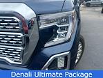 2019 GMC Sierra 1500 Crew Cab 4x4 Pickup for sale #7G4914 - photo 5