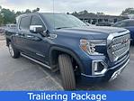 2019 GMC Sierra 1500 Crew Cab 4x4 Pickup for sale #7G4914 - photo 7