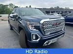 2019 GMC Sierra 1500 Crew Cab 4x4 Pickup for sale #7G4914 - photo 8