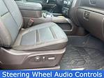 2019 GMC Sierra 1500 Crew Cab 4x4 Pickup for sale #7G4914 - photo 9