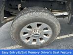 2018 Ford F-250 Crew Cab 4x4 Pickup for sale #7G4916 - photo 11