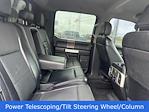 2018 Ford F-250 Crew Cab 4x4 Pickup for sale #7G4916 - photo 12