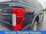 2018 Ford F-250 Crew Cab 4x4 Pickup for sale #7G4916 - photo 14