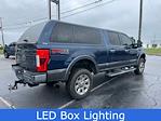 2018 Ford F-250 Crew Cab 4x4 Pickup for sale #7G4916 - photo 15