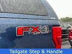 2018 Ford F-250 Crew Cab 4x4 Pickup for sale #7G4916 - photo 16