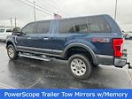 2018 Ford F-250 Crew Cab 4x4 Pickup for sale #7G4916 - photo 2